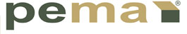 PEMA