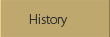 Historie