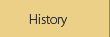 Historie