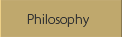 Philosophie