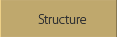 Struktur