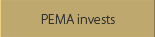 PEMA als Investor