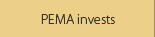 PEMA als Investor