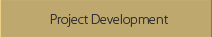 Projekt-Development
