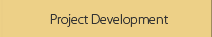 Projekt-Development