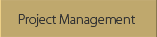 Projekt-Management
